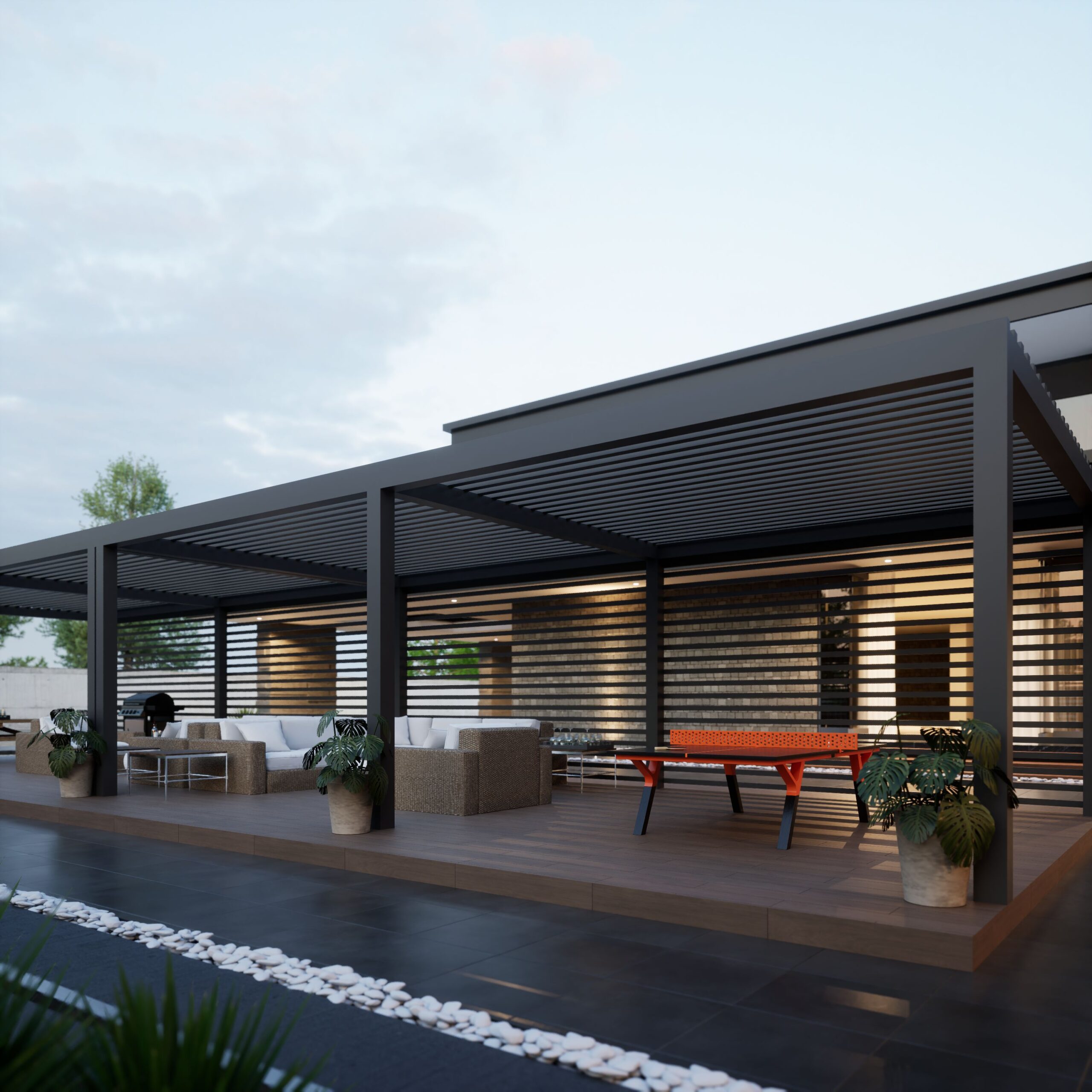 3d-render-exterior-interior-house-design
