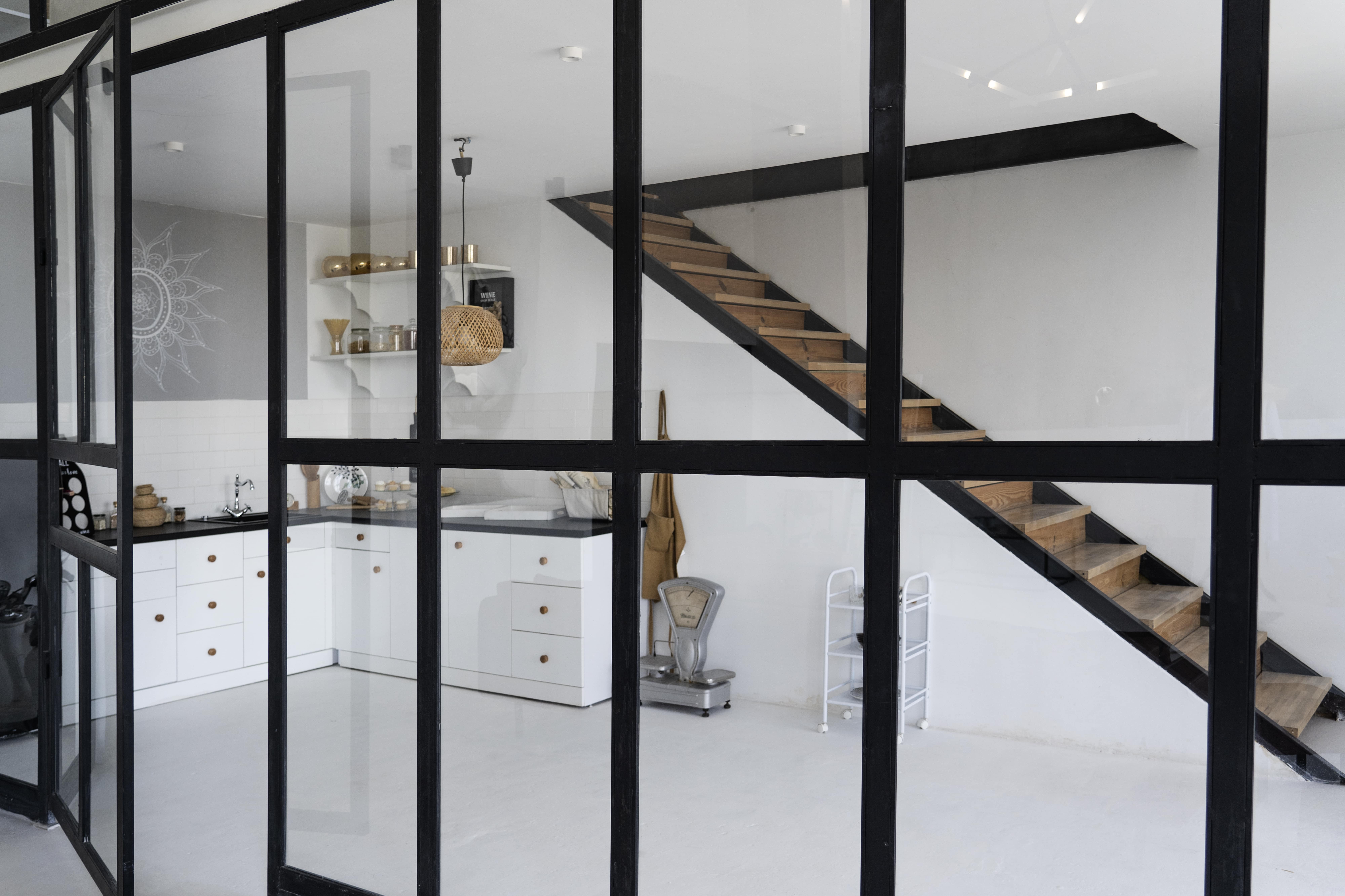 house-interior-background-zoom-calls-min