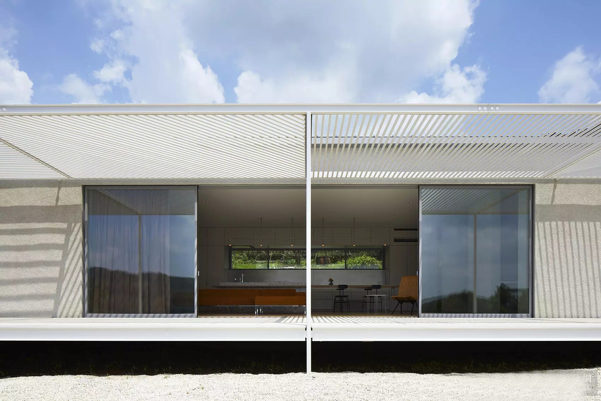 modern-minimalist-house-design