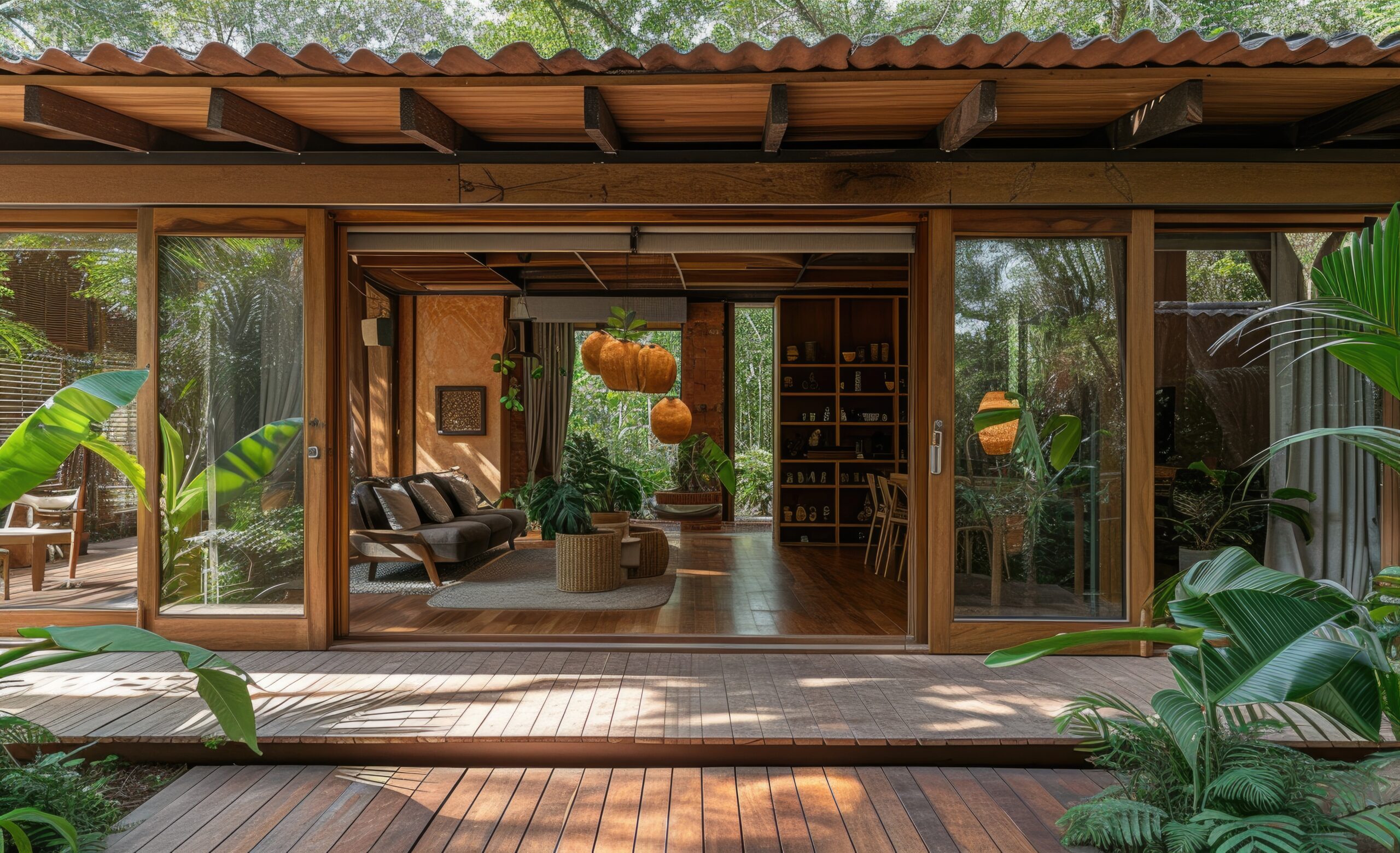 photorealistic-timber-house-interior-with-wooden-decor-furnishings