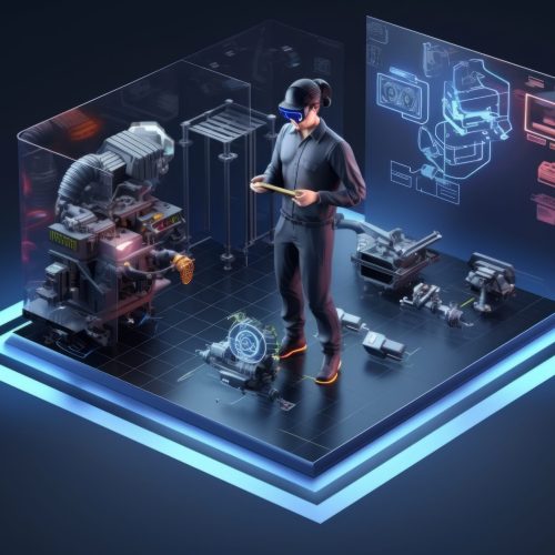 person-using-ar-technology-their-daily-occupation
